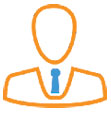 itsupport