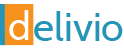 Delivio