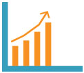 sales&marketing