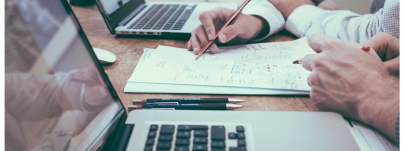 Outsourcing Tip: Sales Proposals Outsourcing Tip: Sales Proposals