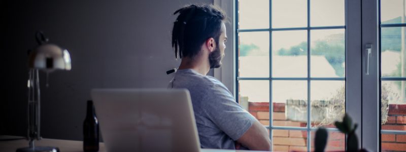 outsourcing-tip-1 outsourcing-tip-1