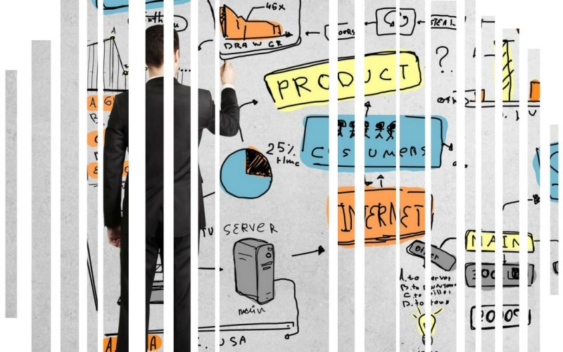 delivio-reasons-to-outsource delivio-reasons-to-outsource