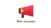 zoho-campaigns-logo