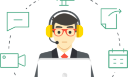 zoho-assist zoho-assist