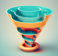 AI for Sales Funnel
